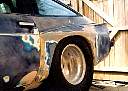 mirage-77-bobbychildress-bodywork-45.jpg