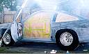 mirage-77-bobbychildress-bodywork-90.jpg