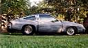 mirage-77-bobbychildress-exterior-2-270.jpg