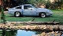 mirage-77-bobbychildress-exterior-270.jpg