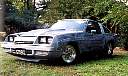 mirage-77-bobbychildress-exterior-45.jpg