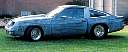 mirage-77-bobbychildress-exterior-90.jpg