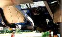 mirage-77-bobbychildress-frame-275.jpg