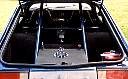 mirage-77-bobbychildress-interior-180.jpg