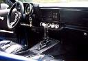 mirage-77-bobbychildress-interior-270.jpg