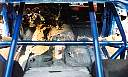 mirage-77-bobbychildress-interior-cage-180.jpg