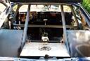 mirage-77-bobbychildress-interior-cage-2-180.jpg