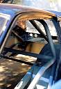mirage-77-bobbychildress-interior-cage-45.jpg