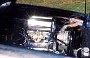 mirage-77-bobbychildress-motor-2-270.jpg