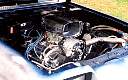 mirage-77-bobbychildress-motor-315.jpg
